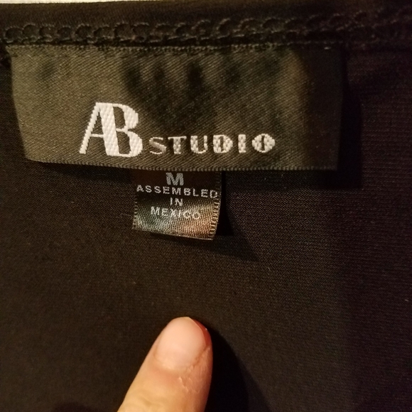 AB Studio - Picture 2 of 2